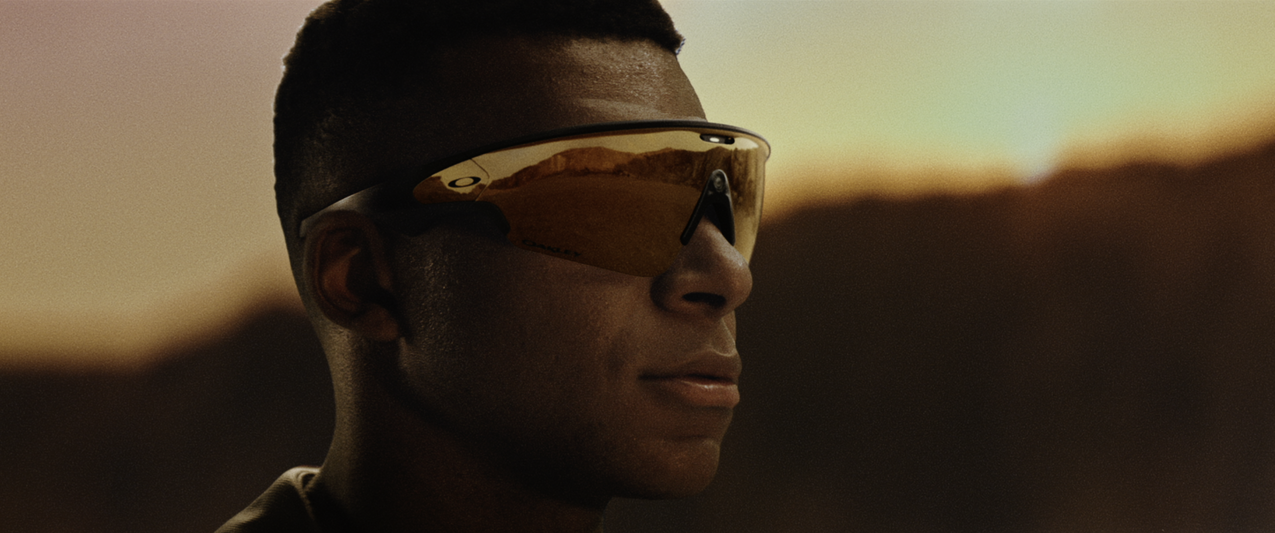 Screen Shot 2026-02-14 at 5.56.15 PM.png