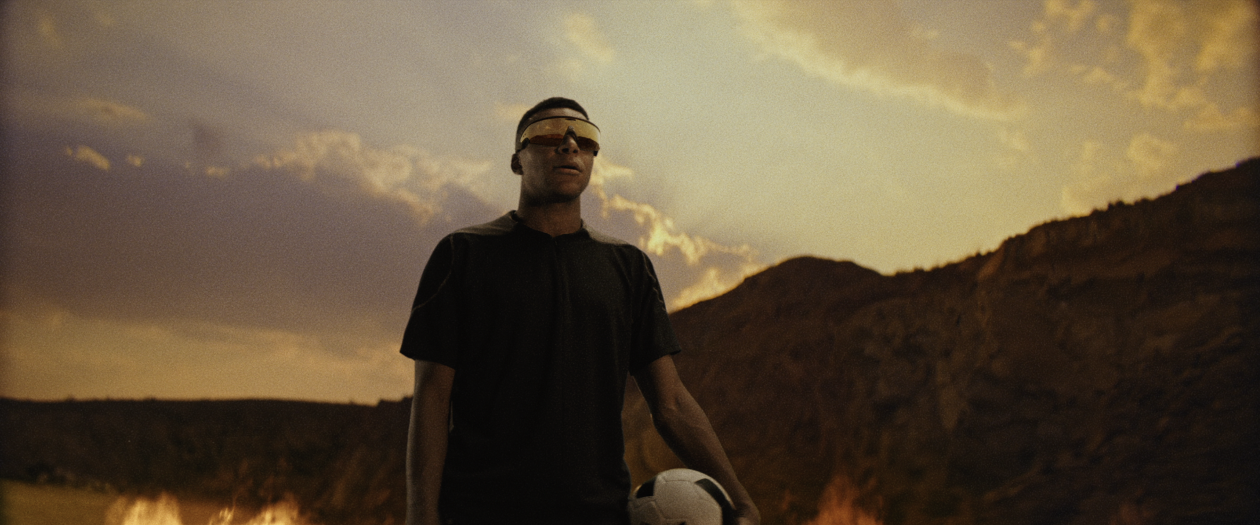 Screen Shot 2026-02-14 at 5.56.04 PM.png