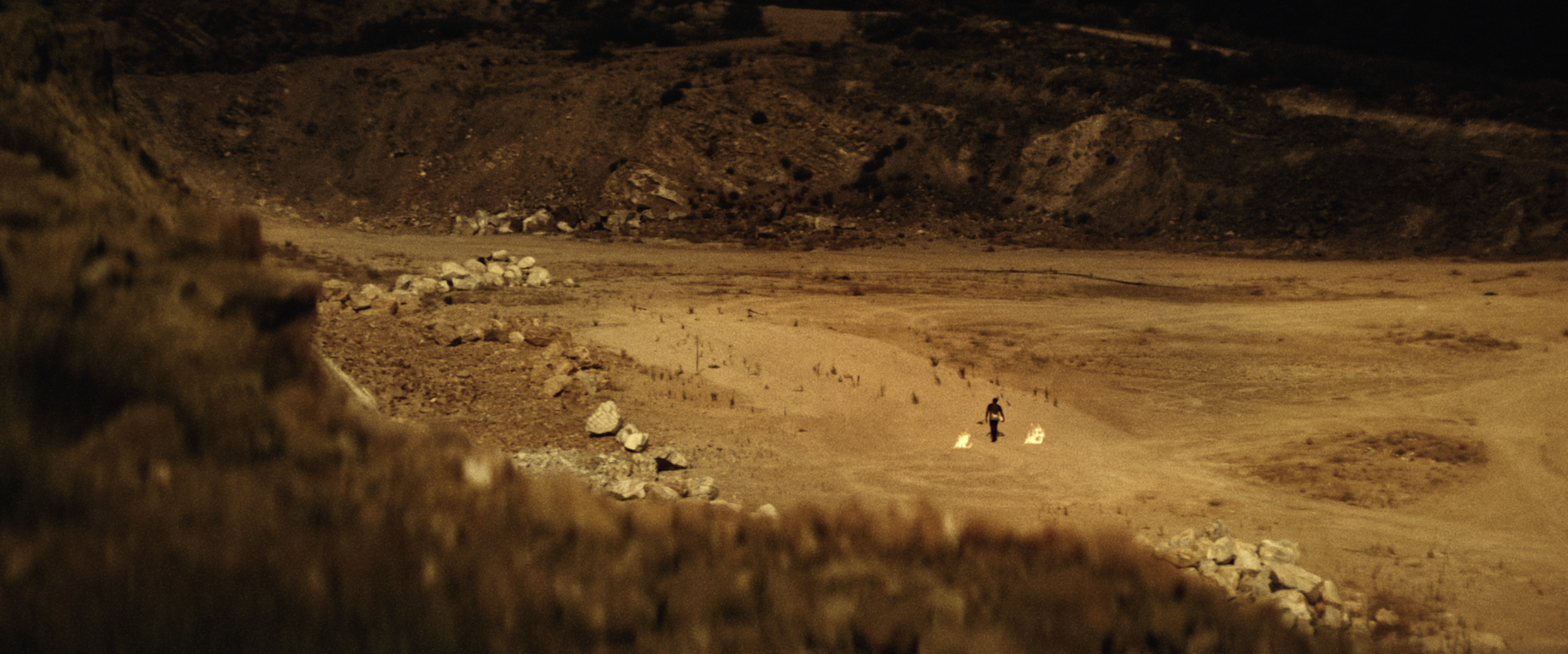 Screen Shot 2026-02-14 at 5.55.51 PM.png