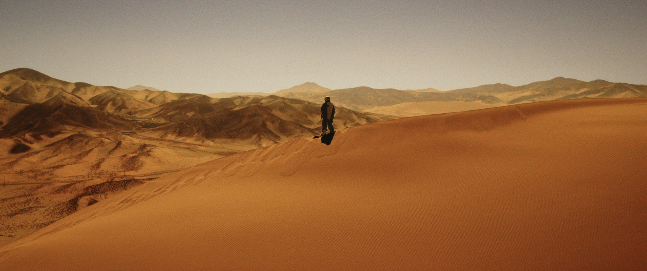 Screen Shot 2026-02-14 at 5.55.42 PM.png