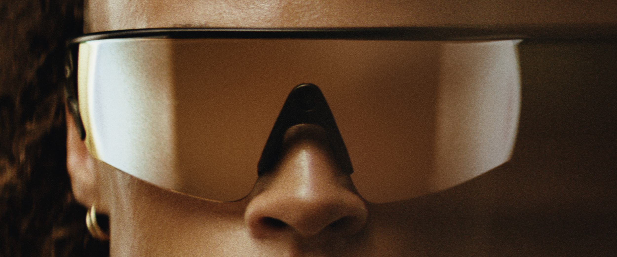 Screen Shot 2026-02-14 at 6.13.04 PM.png