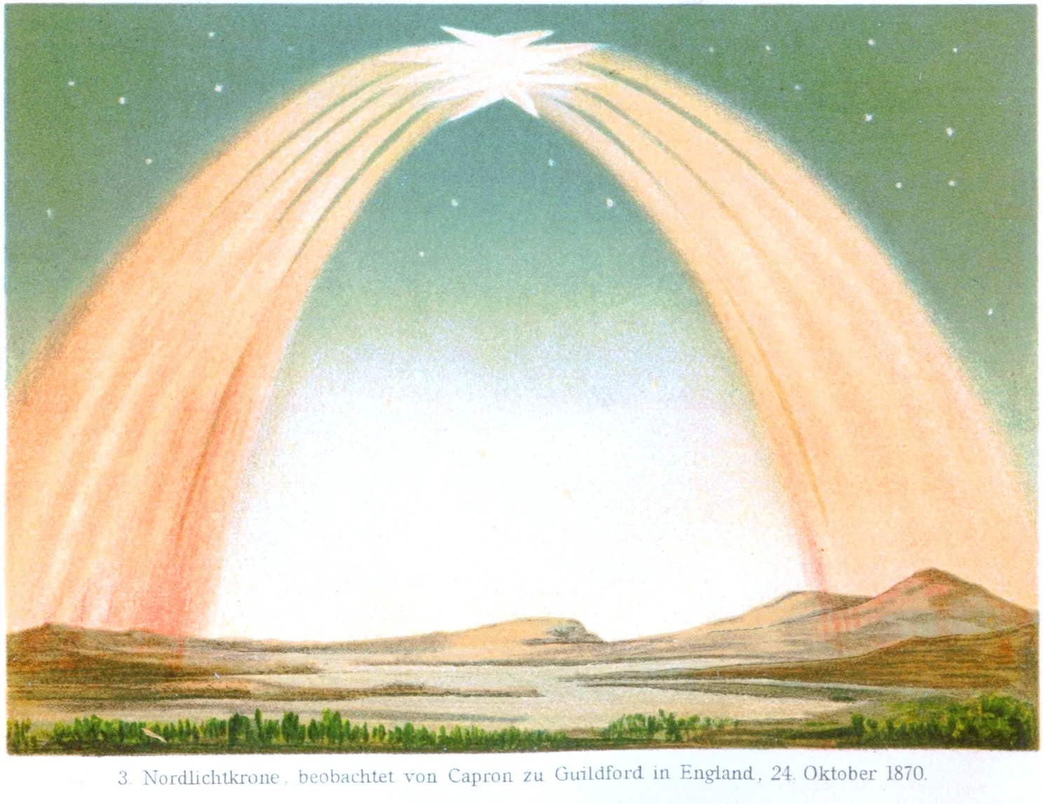 Science-Northern-Lights-Northern_lights_lithograph_partial.jpg