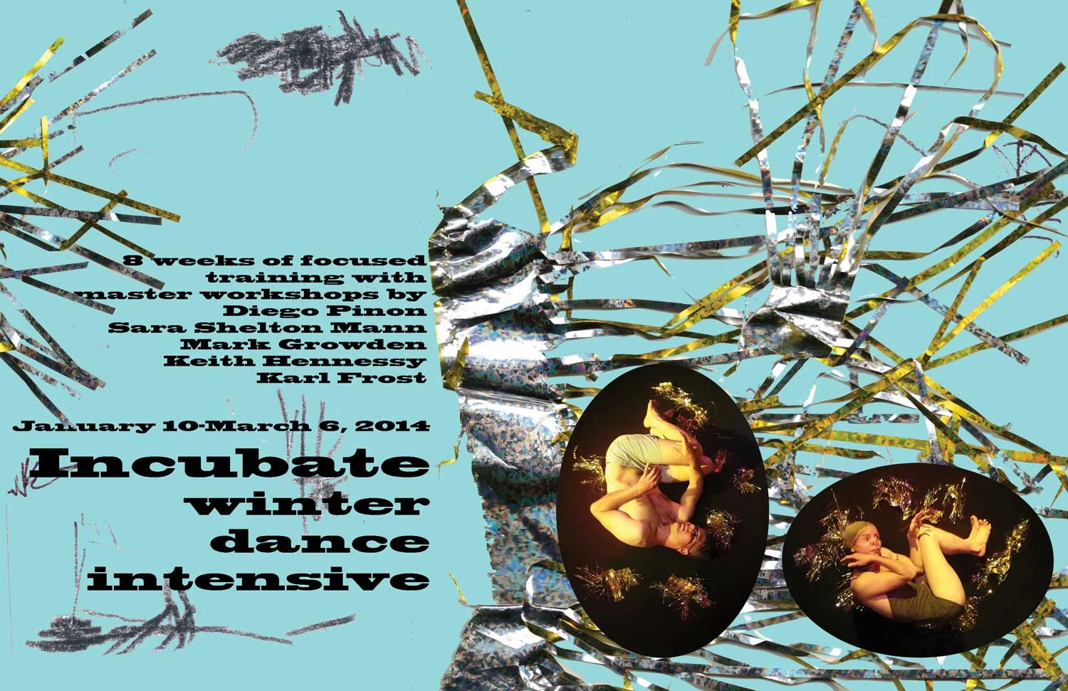 incubatepostcard.jpg