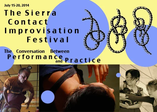 Sierra 2014 front jpg.jpg