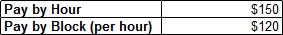 Table3.jpg