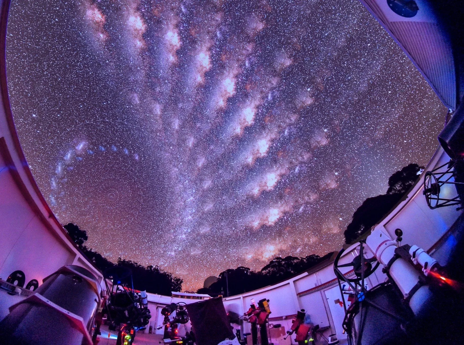Siding Spring 2.jpg