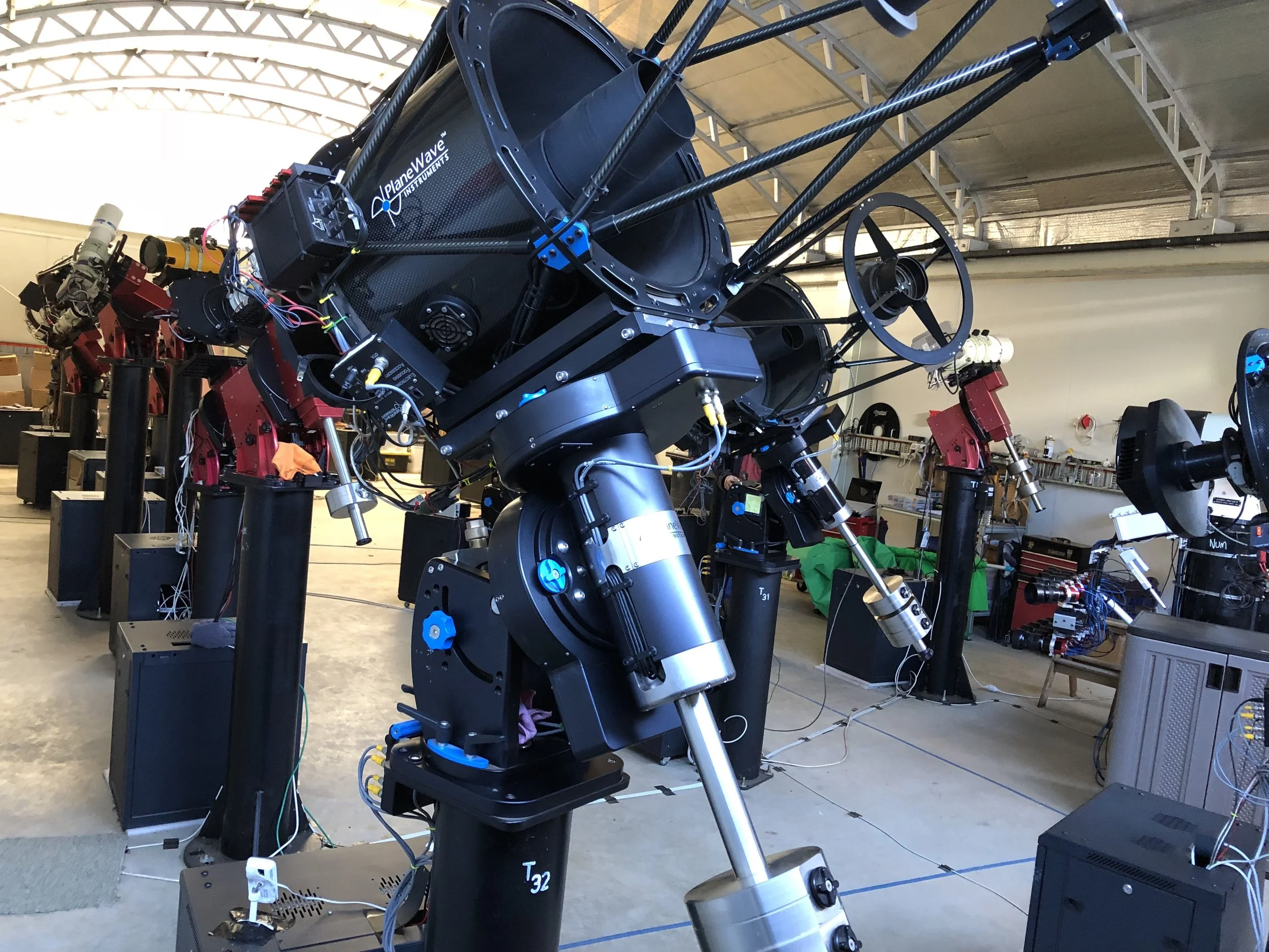 Telescope Tech.jpg