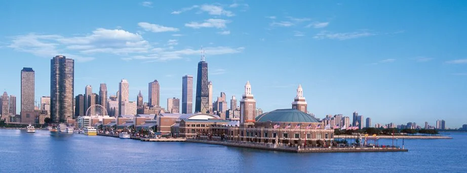 IEEE/RSJ International Conference on Intelligent Robots and Systems (IROS), Chicago, Illinois Sept. 14-18, 2014