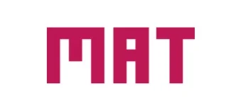 Re Touch Lab Uc Santa Barbara Prof Yon Visell Pi