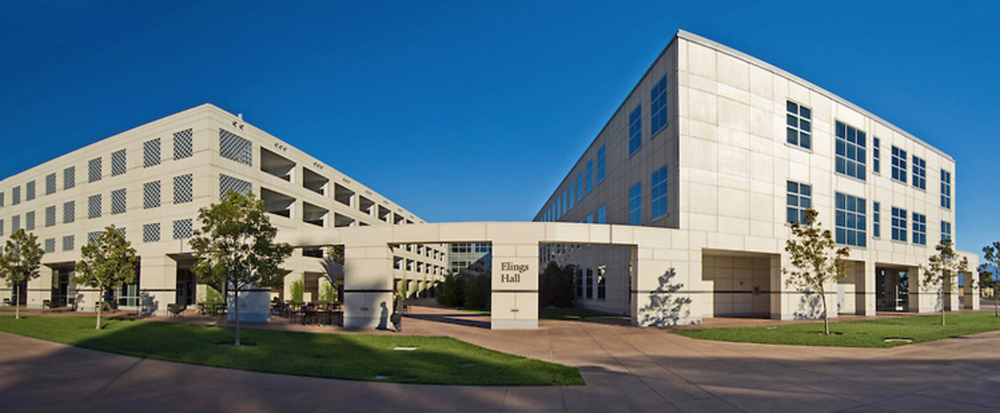 Re Touch Lab Uc Santa Barbara Prof Yon Visell Pi