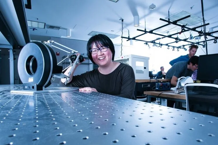 Anzu Kawazoe