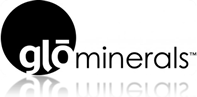 GloMinerals_Logo.gif