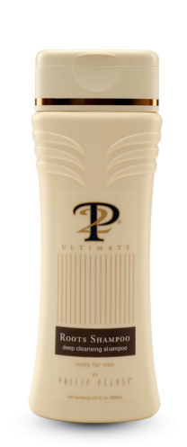 exfoliate.png
