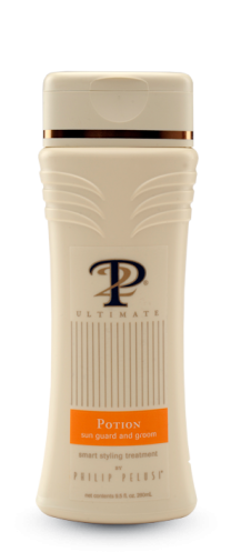 exfoliate.png