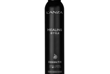 HealingStyle_DesignFX-370x250.png