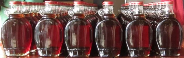 bottle zoom1.jpg