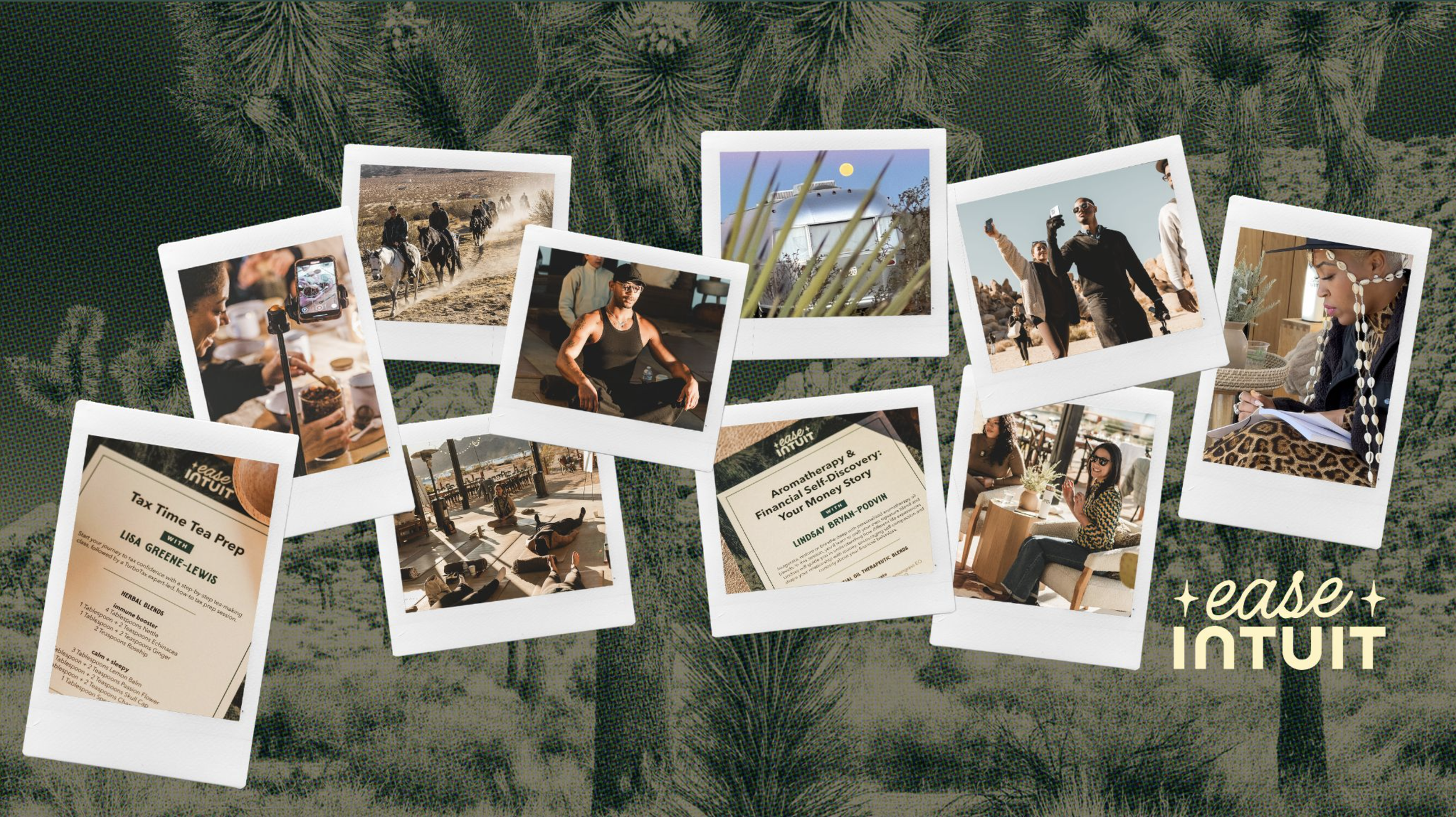 Screenshot 2026-01-19 at 1.53.07 PM.png