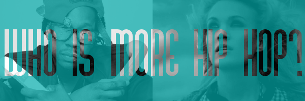 who is more hip hop idea lemon-01.png