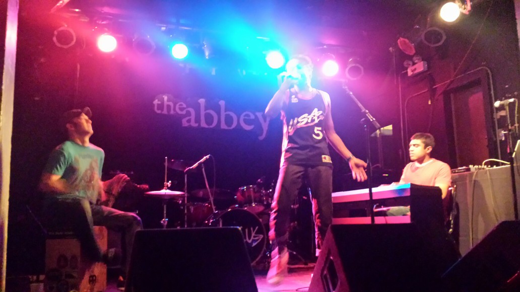 20150515_215907.jpeg