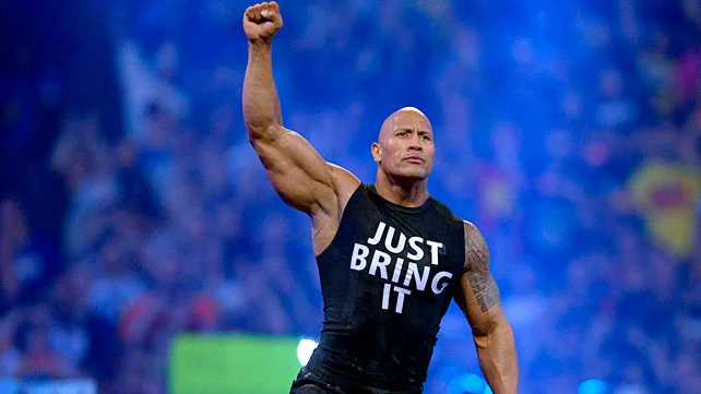  image from wwe.com