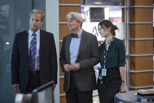  image from www.thewrap.com