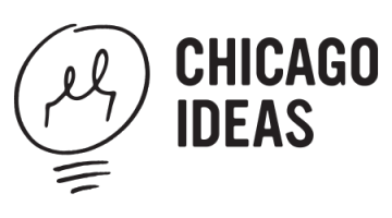 Chicago-Ideas-e1424218388922.png