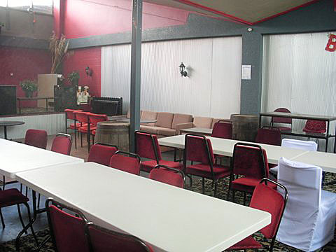 Function-room3.jpg