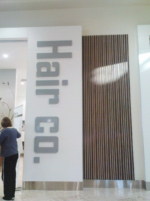 DSC01095.JPG