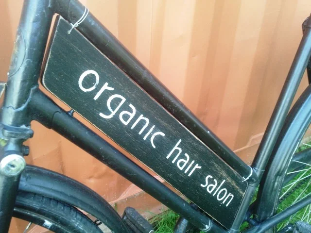 2013-10-04 15.28.39.jpg