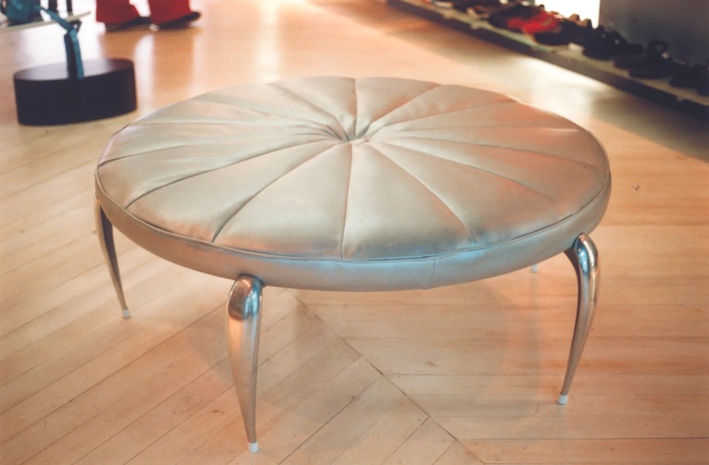 attitude chch stool.jpg