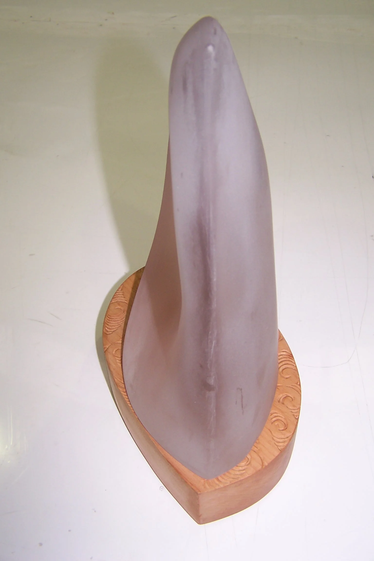 iris7.jpg