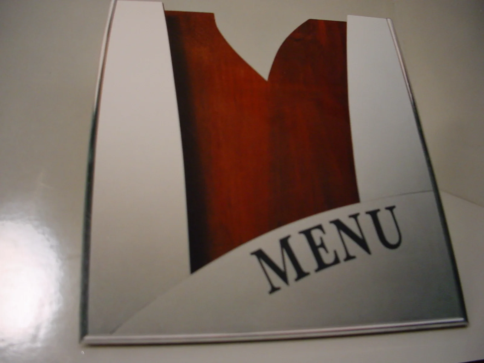 le cafe menu.jpg