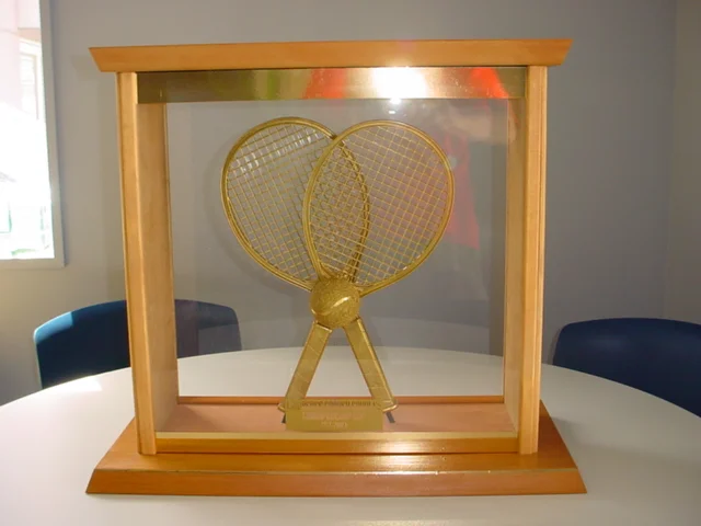 TENNIS CUP OTAGO.JPG