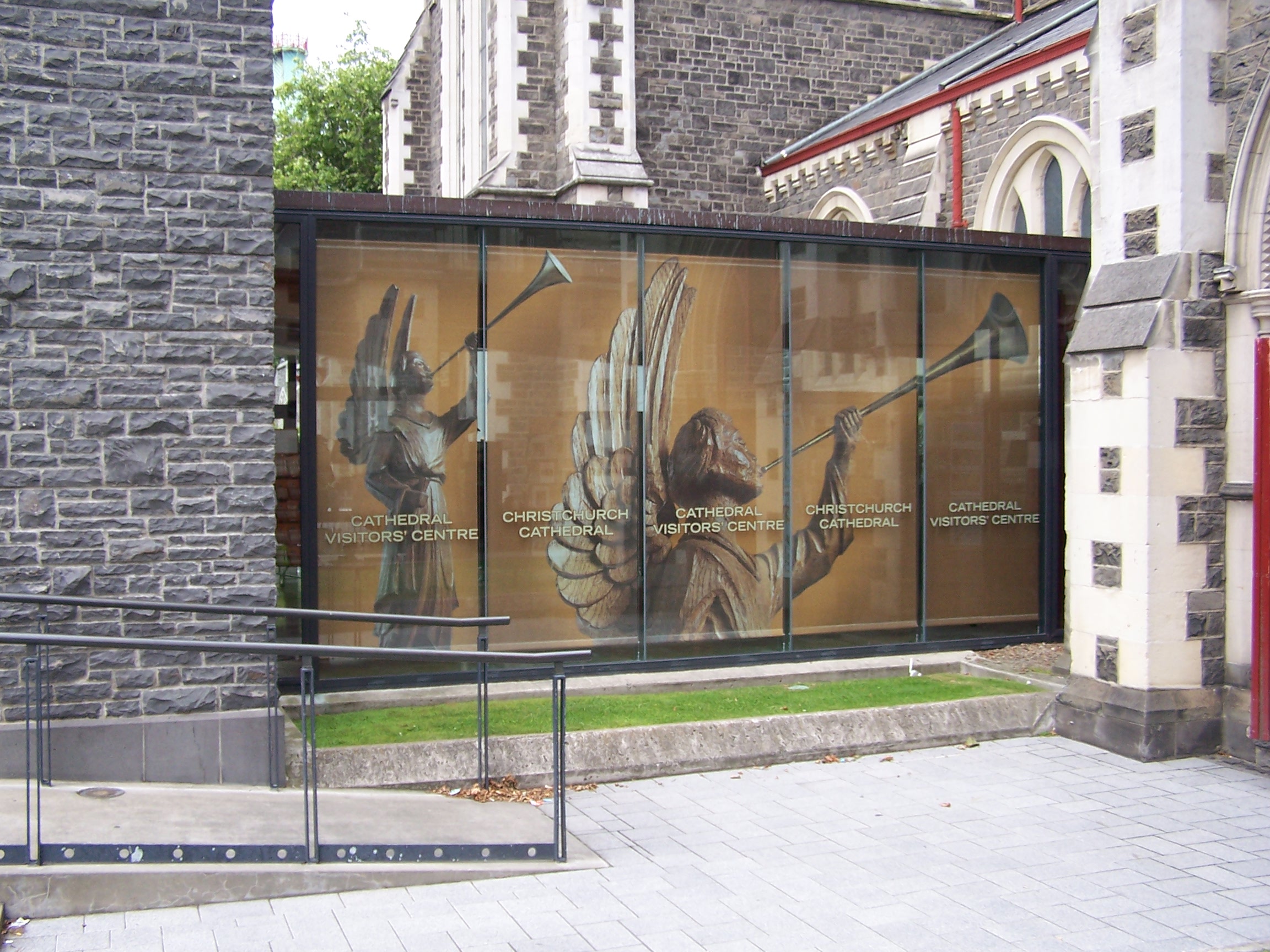 30.12.2005 022.jpg