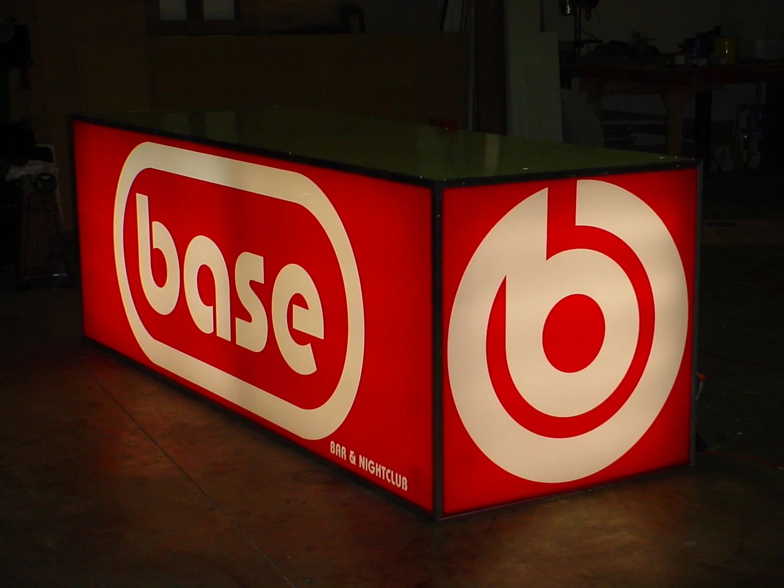 base2.jpg