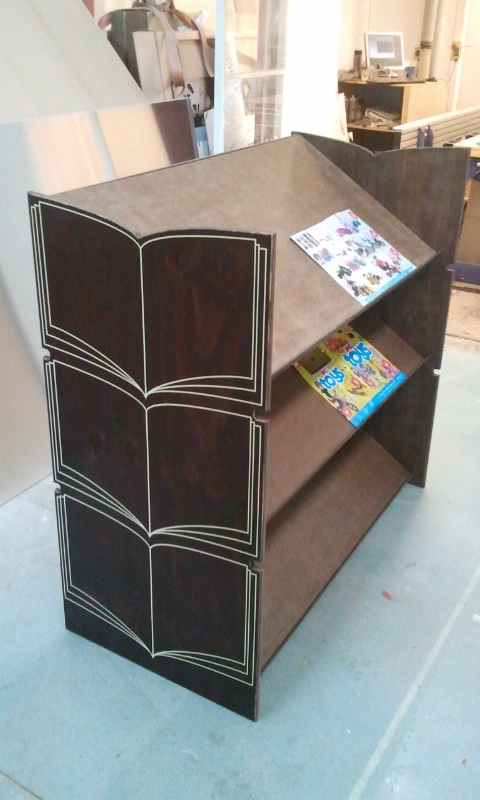 2011-08-03 16.05.52.jpg