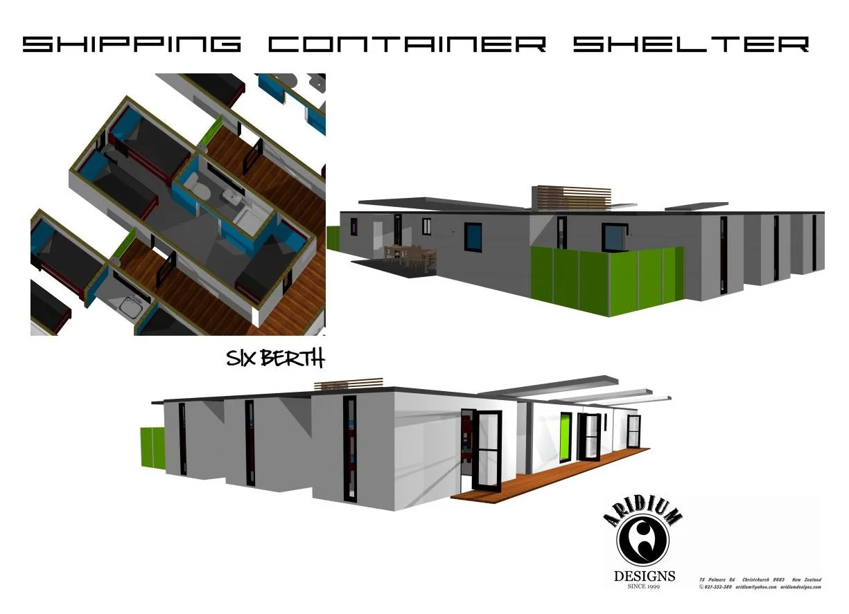 homeless concept v1.jpg