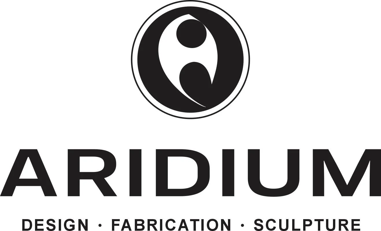 ARIDIUM DESIGNS LIMITED
