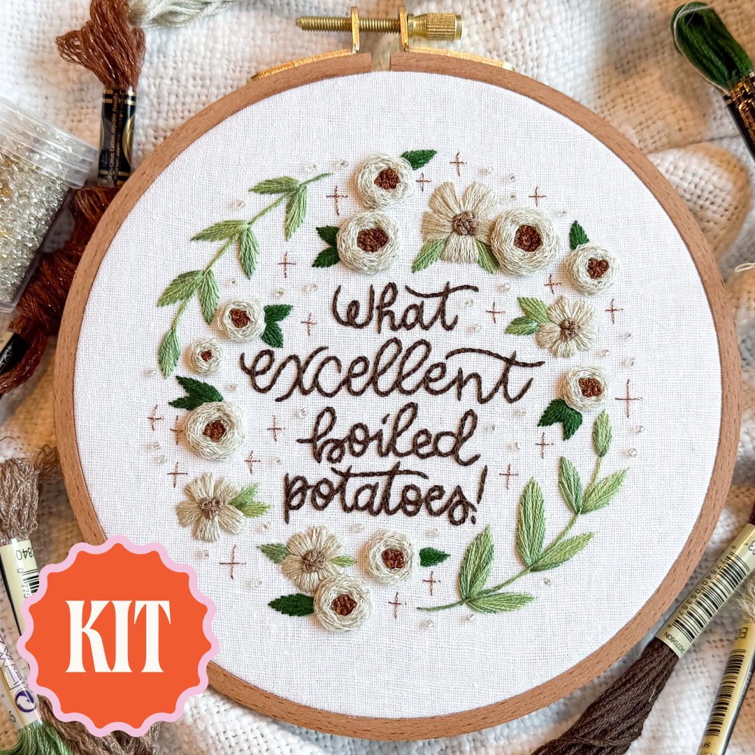 Potatoes - Kit.png