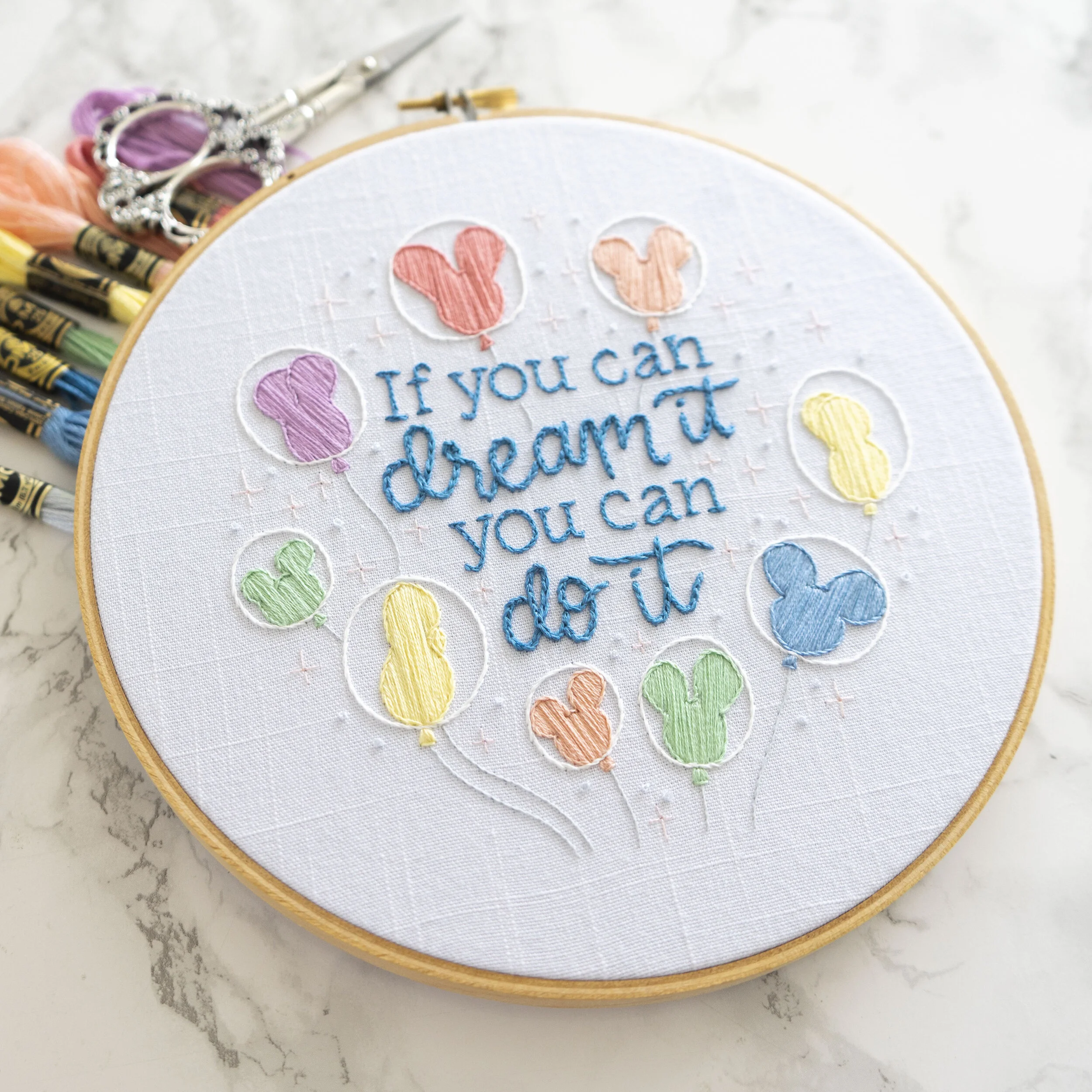 2020-08-01 18.18.19.JPG