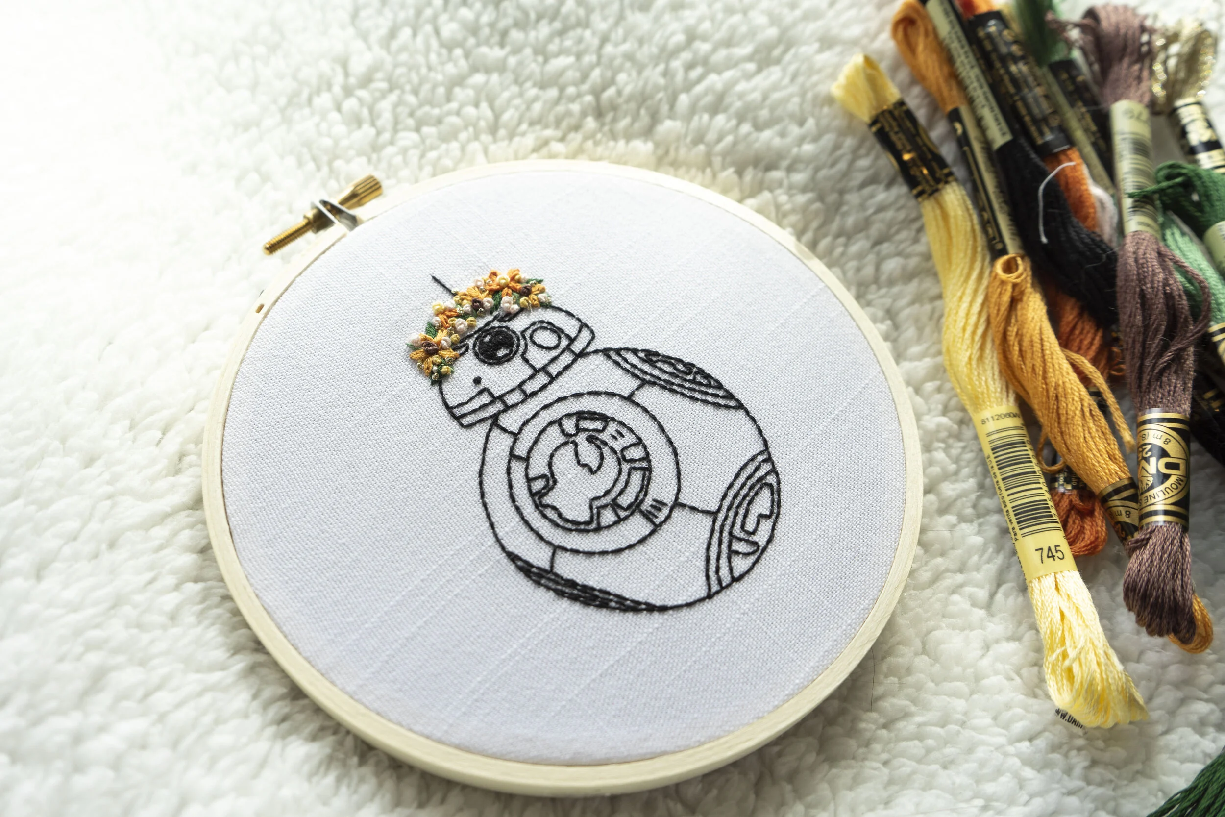 2021-03-29 15.32.41.JPG