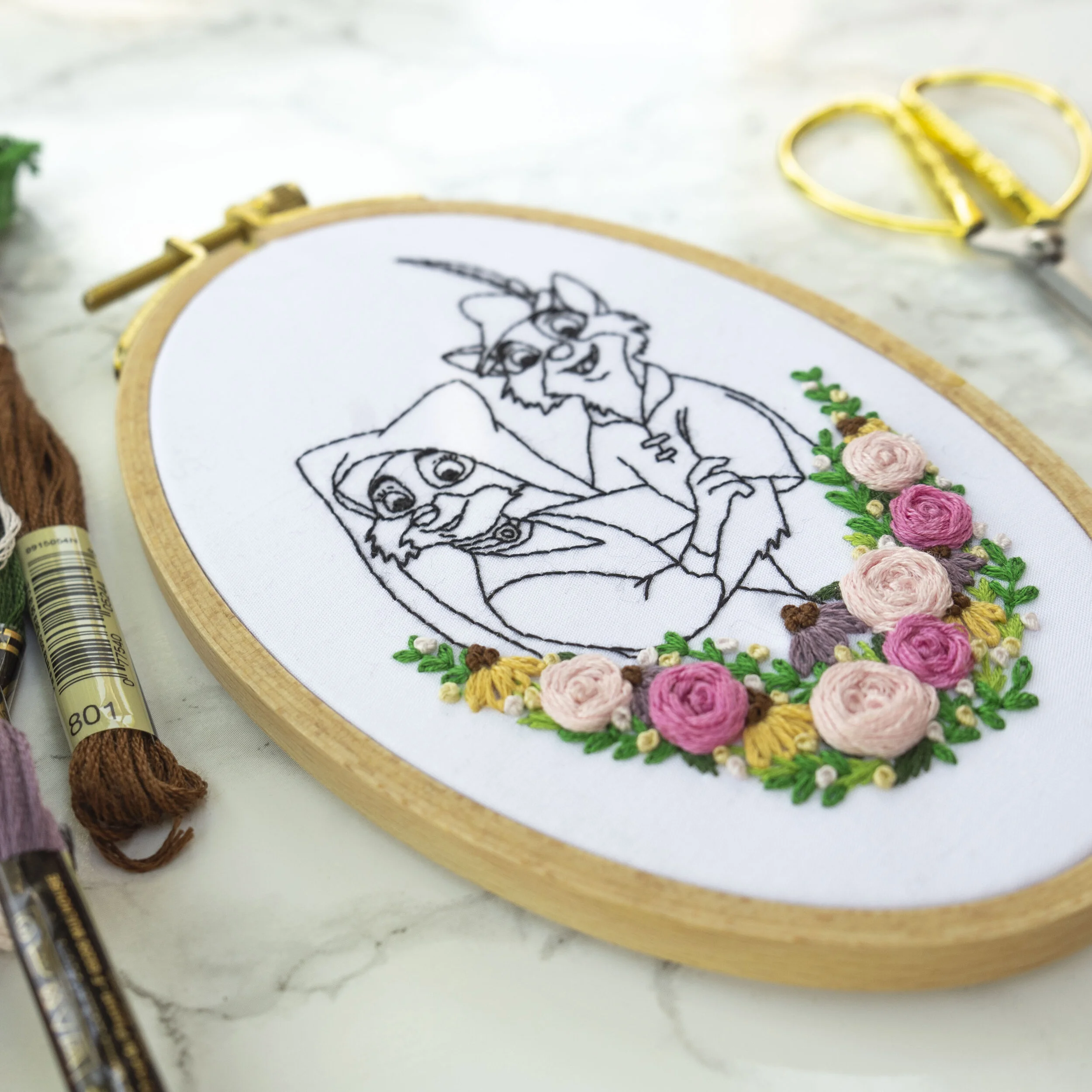 2021-05-30 15.51.23.JPG