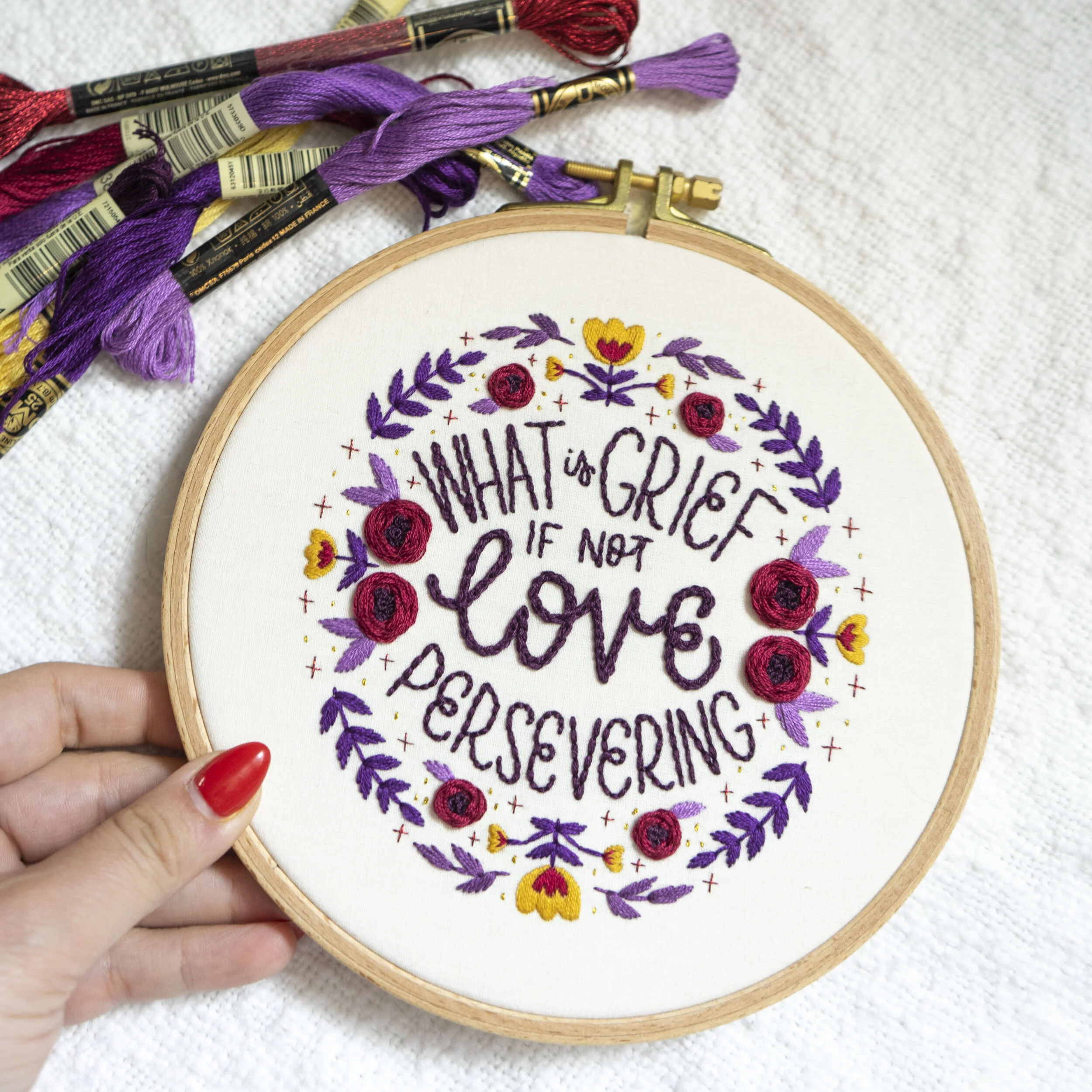 2021-09-01 15.49.26.JPG