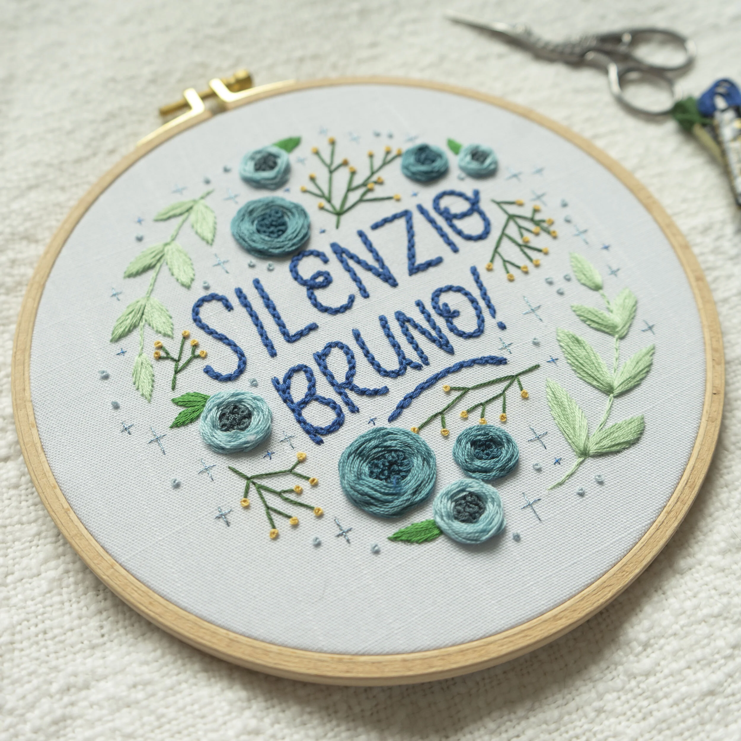 2021-08-08 16.42.11.JPG