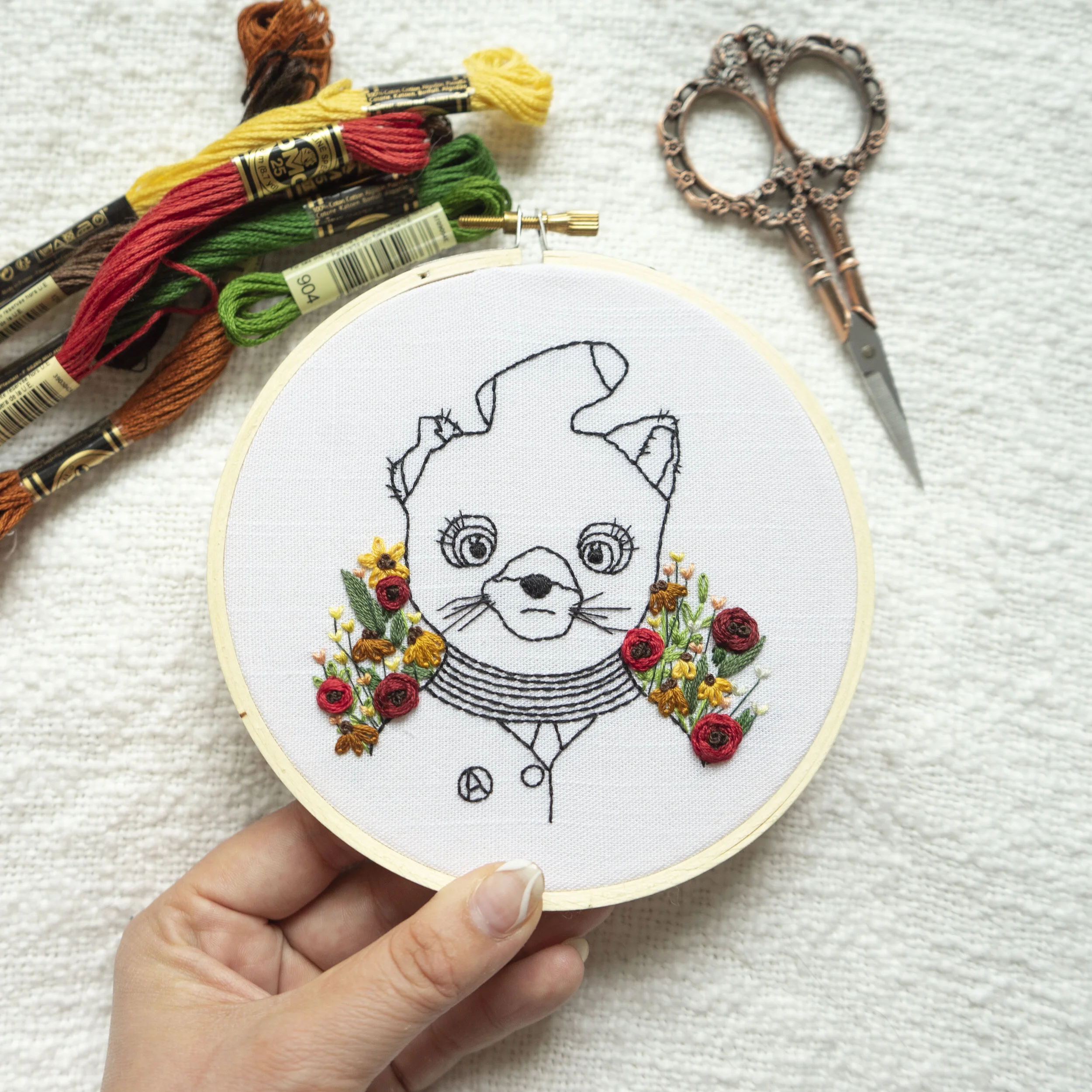 2021-08-08 16.52.24.JPG