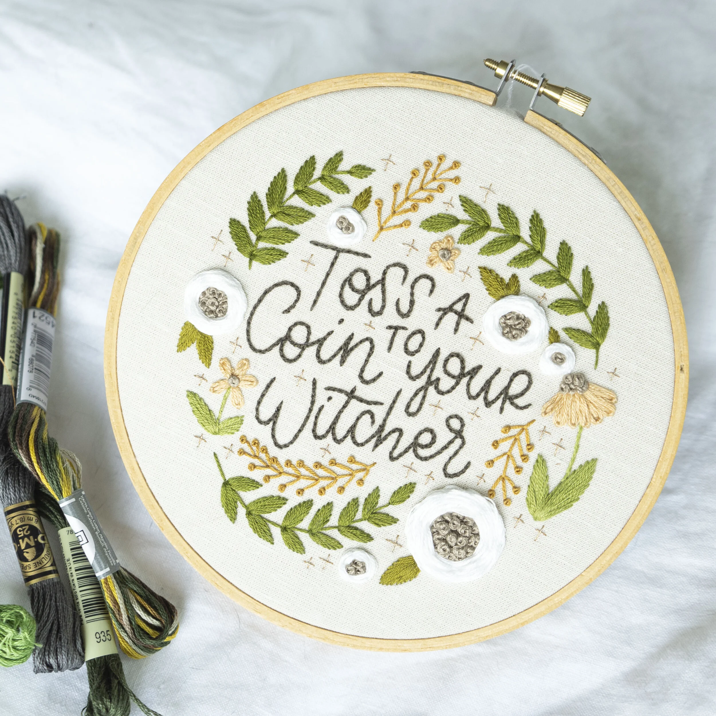 2021-09-16 09.41.06.JPG