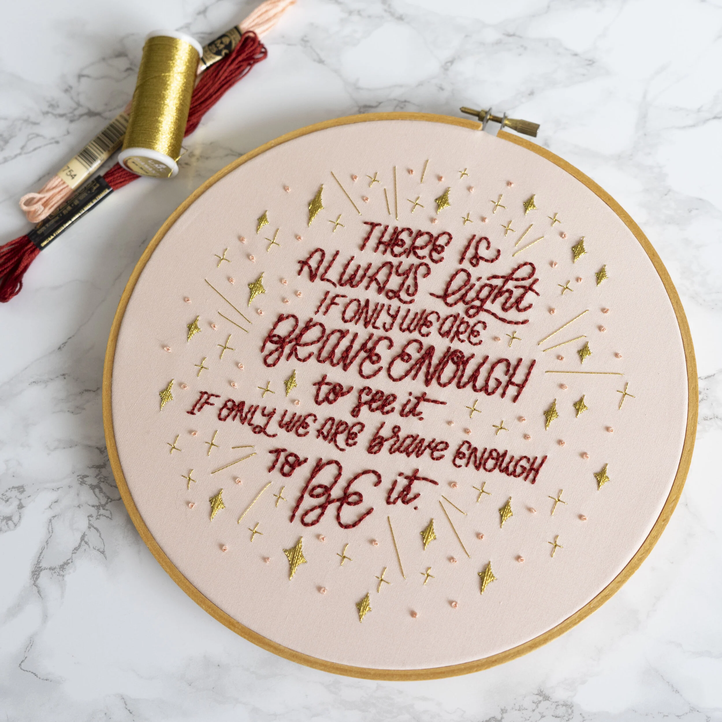 2021-01-25 14.46.50.JPG