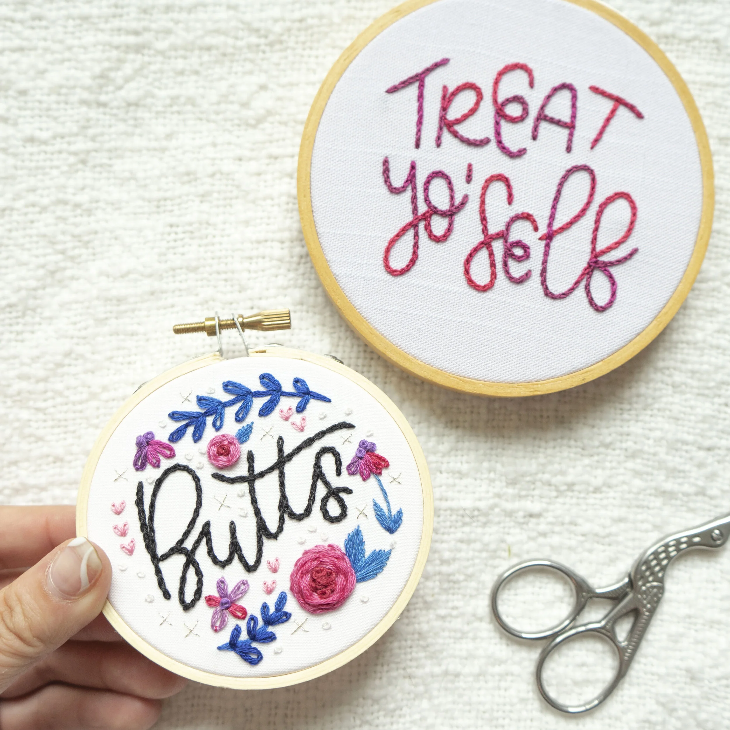 2021-08-08 16.47.10.JPG