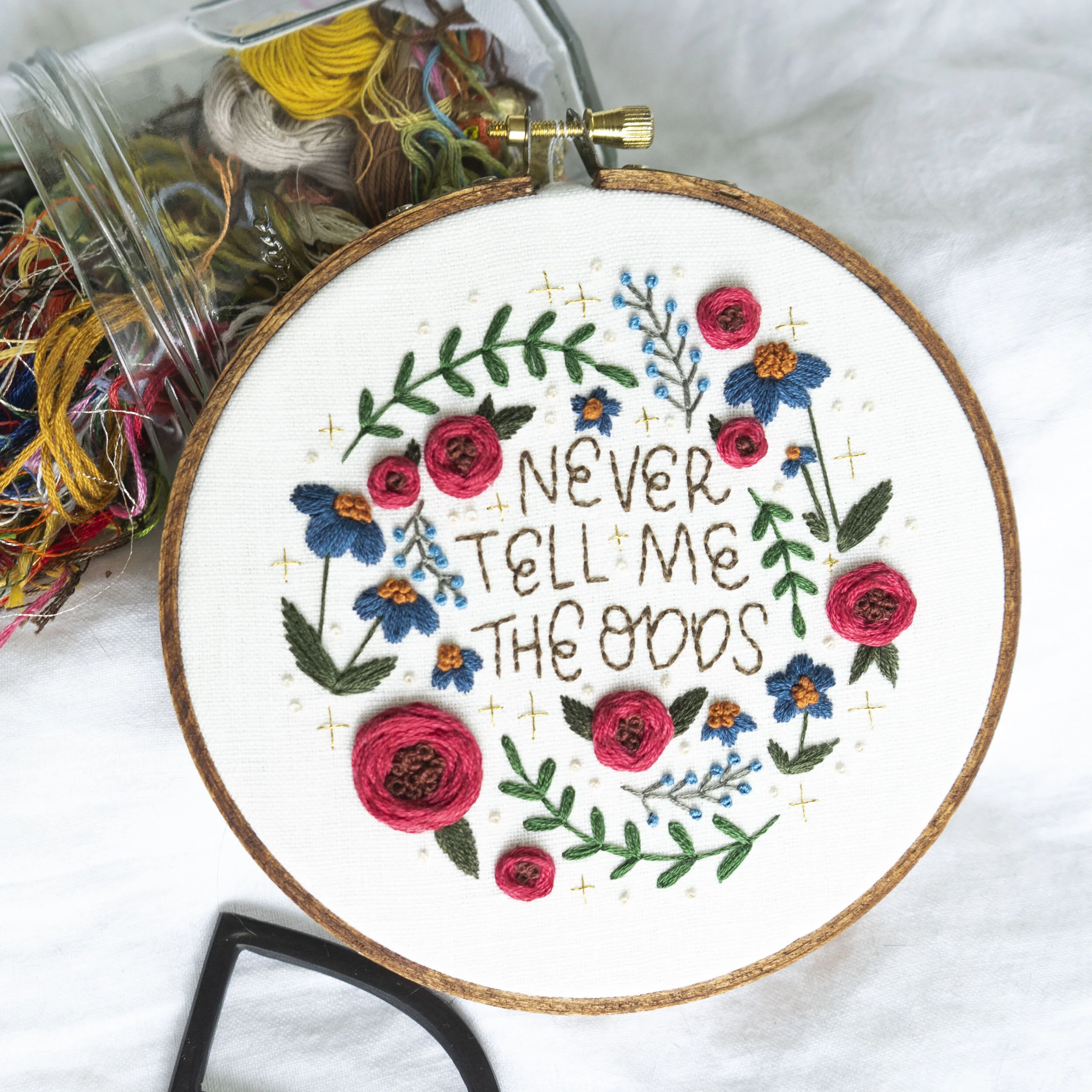 2021-09-16 09.38.57.JPG