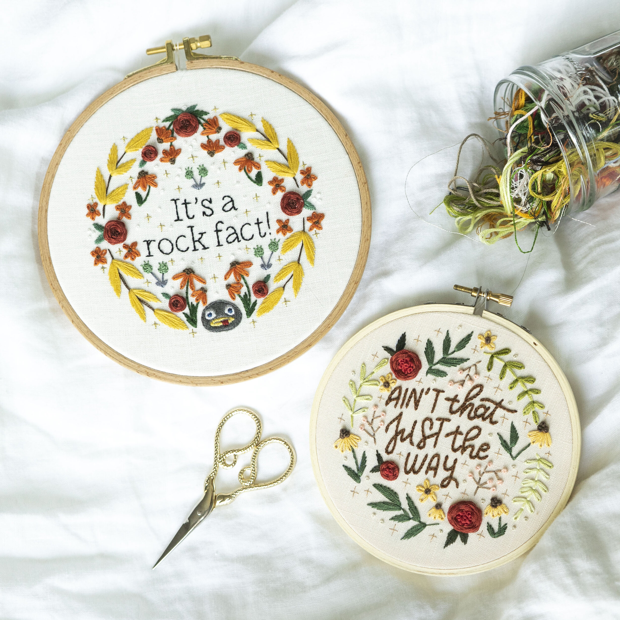 2021-09-16 09.45.50.JPG